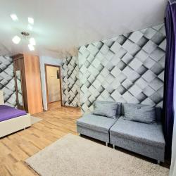 Апартаменты на улице Карла Маркса 54 — cc9fa2cb83bd600d8512f417fbf6d387