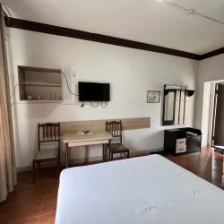 Фото Отель Турист (бывш. Киев)