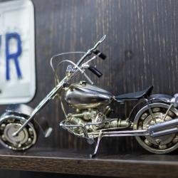 Фото Апартаменты на улице Мира