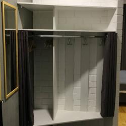 Фото Отель Home Hotel (Хоум)