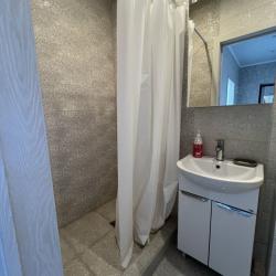 Фото Апартаменты на улице Рабочая