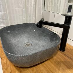 Фото Апартаменты на проспекте Мира 36