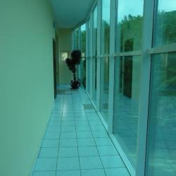 Фото Отель Инал