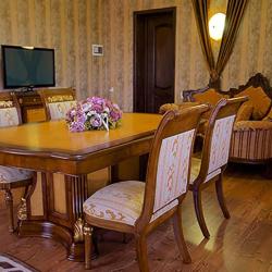 Фото Отель Классик
