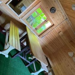 Фото Отель Гостевой купеческий дом