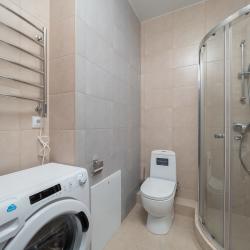 Фото Апартаменты на улице Субтропическая