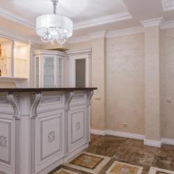 Фото Отель Элегант