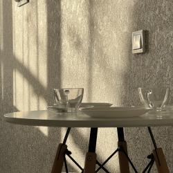 Фото Апартаменты на улице Конституции СССР 50