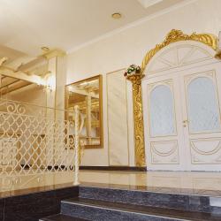 Фото Отель Гранд Лион