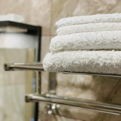 2-местный номер улучшенный