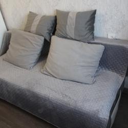 Фото Апартаменты на улице Русская 7