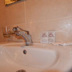 2-местный номер комфорт