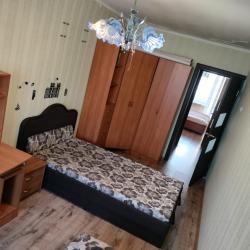 Фото Апартаменты на улице Чкалова