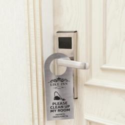 Фото Отель Like INN Hotel (Лайк Инн)