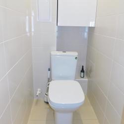 Фото Апартаменты 