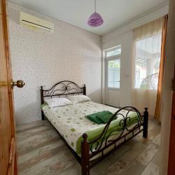 3-комнатный коттедж улучшенный