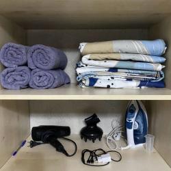 Фото Апартаменты на улице Энгельса