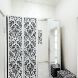Фото Апартаменты у Кремля на улице Яна Грунта