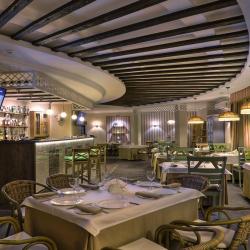 Фото Отель Сосновый бор