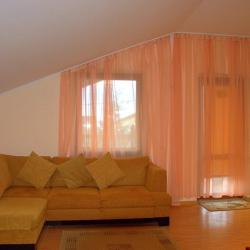 Фото Отель Марлин