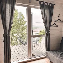 Фото Отель Villa Scandi (Вилла Сканди)