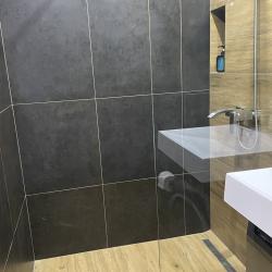 3-комнатные апартаменты стандарт