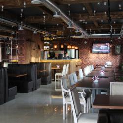 Фото Отель Дом