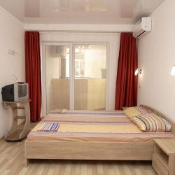 Фото Отель Магнолия-2