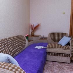 Фото Апартаменты -Апарт на улице Маршала Гречко 106