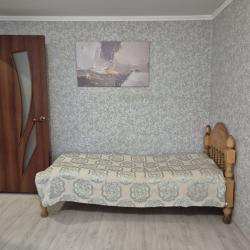 Фото Отель Apart Saray на улице Ленина 28
