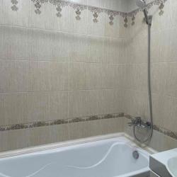 Фото Апартаменты на улице Советская