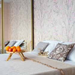 Фото Отель Orange Apart (Орандж Апарт) в переулке Чехова