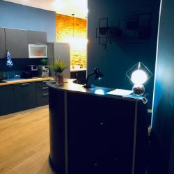 Фото Отель Linna Hostel (Линна)