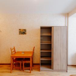 Фото Отель Счастье