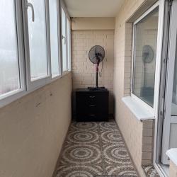 Фото Апартаменты на проспекте Парковый