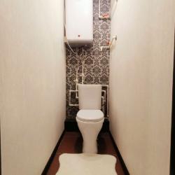 Фото Уютные апартаменты