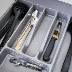 1-комнатные апартаменты студия без балкона 