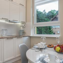 фото 22 A-Apartments39 (А-Апартментс39) на улице Карла Маркса 13Б