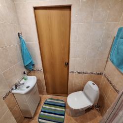 Фото Отель Лесная жемчужина