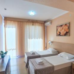 Фото Art Hotel (Арт Отель)