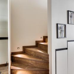 фото 11 Smart Host (Смарт Хост) на улице Петровка