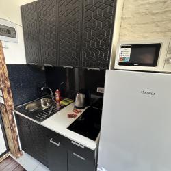 Фото Отель IZZZI (ИЗЗИ)