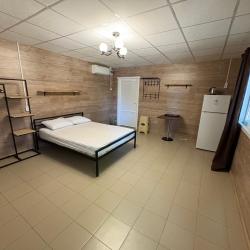 4-местная комната стандарт