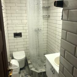 Фото Отель Дива