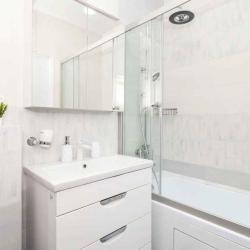 Фото Отель MoreRooms в ЖК Фрукты/133 Акаций 34/2