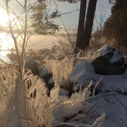 Фото Отель Ranta (Ранта)