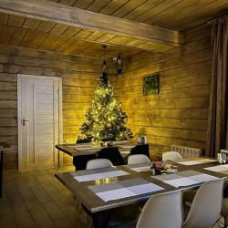 Фото Отель Наше Место