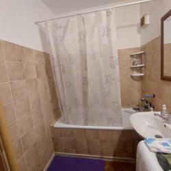 Фото Апартаменты на улице Пролетарская 137