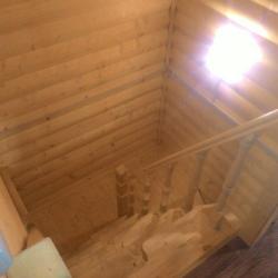 Фото Отель Великое Озеро