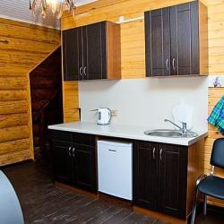 Фото Отель подворье